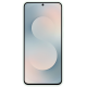 Чехол Samsung Silicone Case для Galaxy S25 FE (S731) Mint (EF-PS731CMEGWW)