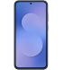 Чохол Samsung Silicone Case для Galaxy S25 FE (S731) Blue (EF-PS731CNEGWW)