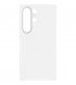 Samsung Clear Case для Galaxy S25 Ultra (S731) Transparent (EF-QS938CTEGWW)