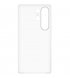 Samsung Clear Case для Galaxy S25 Ultra (S731) Transparent (EF-QS938CTEGWW)