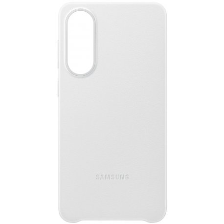 Чохол Samsung Kindsuit Case для Galaxy S25 Edge (S937) Lignt Gray (EF-VS937PJEGWW)