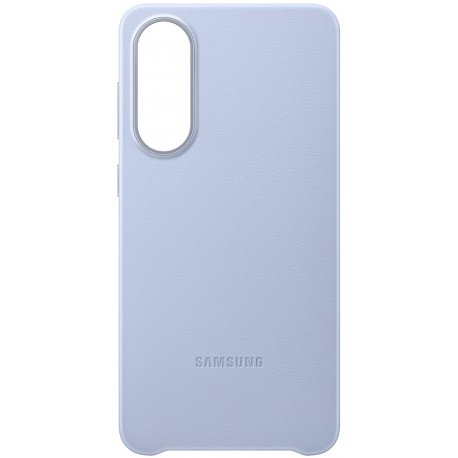Чехол Samsung Kindsuit Case для Galaxy S25 Edge (S937) Light Blue (EF-VS937PLEGWW