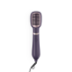 Фен-щітка Philips BHA313/00 3000 Series Purple