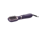 Фен-щетка Philips BHA313/00 3000 Series Purple Фен-щетка Philips BHA313/00 3000 Series Purple