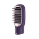 Фен-щетка Philips BHA313/00 3000 Series Purple Фен-щетка Philips BHA313/00 3000 Series Purple