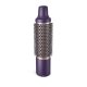 Фен-щетка Philips BHA313/00 3000 Series Purple Фен-щетка Philips BHA313/00 3000 Series Purple