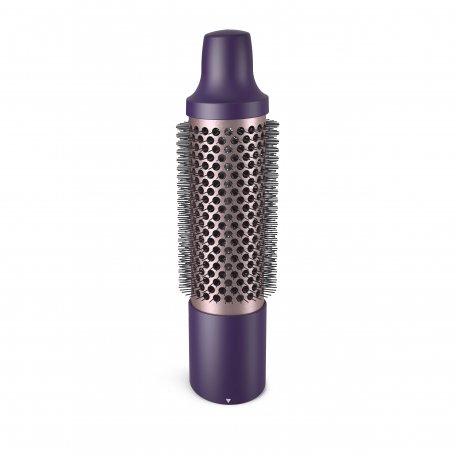 Фен-щетка Philips BHA313/00 3000 Series Purple