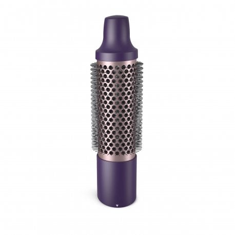 Фен-щітка Philips BHA313/00 3000 Series Purple