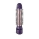 Фен-щітка Philips BHA313/00 3000 Series Purple