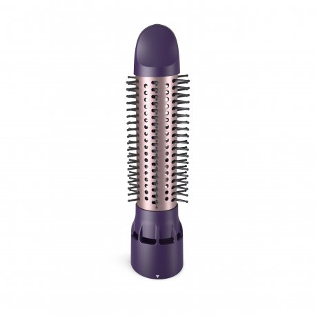 Фен-щетка Philips BHA313/00 3000 Series Purple