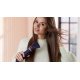 Фен-щетка Philips BHA313/00 3000 Series Purple Фен-щетка Philips BHA313/00 3000 Series Purple