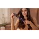 Фен-щетка Philips BHA313/00 3000 Series Purple Фен-щетка Philips BHA313/00 3000 Series Purple