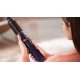 Фен-щітка Philips BHA313/00 3000 Series Purple
