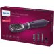 Фен-щетка Philips BHA313/00 3000 Series Purple Фен-щетка Philips BHA313/00 3000 Series Purple