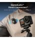 Экшн-камера DJI Osmo Action 6 Adventure Combo (CP.OS.00000506.02)