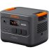 Портативная зарядная станция Jackery Explorer 3000 v2 3072Wh/3600W (21-0001-000312)