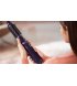 Фен-щітка Philips BHA305/00 3000 Series Purple