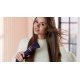 Фен-щітка Philips BHA305/00 3000 Series Purple Фен-щітка Philips BHA305/00 3000 Series Purple