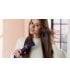 Фен-щітка Philips BHA305/00 3000 Series Purple
