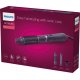 Фен-щітка Philips BHA305/00 3000 Series Purple Фен-щітка Philips BHA305/00 3000 Series Purple