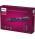 Фен-щітка Philips BHA305/00 3000 Series Purple