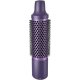 Фен-щітка Philips BHA305/00 3000 Series Purple Фен-щітка Philips BHA305/00 3000 Series Purple