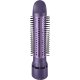 Фен-щітка Philips BHA305/00 3000 Series Purple Фен-щітка Philips BHA305/00 3000 Series Purple