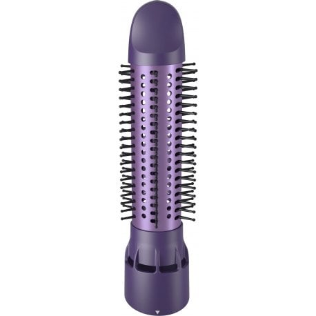 Фен-щітка Philips BHA305/00 3000 Series Purple