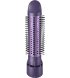 Фен-щітка Philips BHA305/00 3000 Series Purple