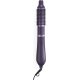 Фен-щітка Philips BHA305/00 3000 Series Purple Фен-щітка Philips BHA305/00 3000 Series Purple