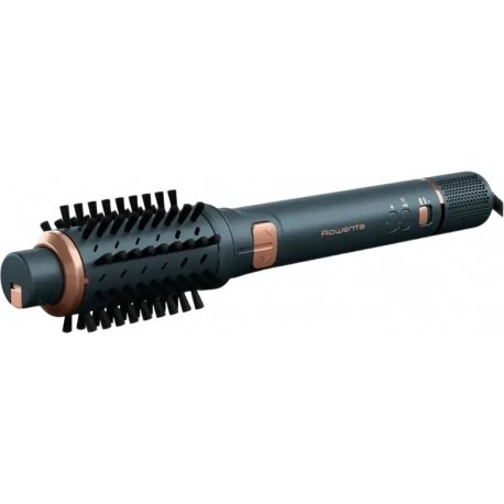 Фен-щітка Rowenta Air Rotate UB9920E0
