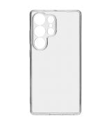 Чохол ArmorStandart Air для SamsungGalaxy S25 Ultra Clear (ARM81595)