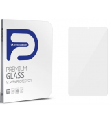 Захисне скло ArmorStandart Glass для Samsung Tab A9/A11 (ARM88911)