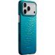Чохол Pitaka Ultra-Slim Case для iPhone 17 Pro Max Lucid Blue (KI1708AG) Чохол Pitaka Ultra-Slim Case для iPhone 17 Pro Max Lucid Blue (KI1708AG)