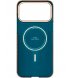 Чохол Pitaka Ultra-Slim Case для iPhone 17 Pro Max Golden Glint (KI1707AG)