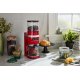 Кавоварка крапельна KitchenAid Artisan 5KCG8433EER Red Кавоварка крапельна KitchenAid Artisan 5KCG8433EER Red