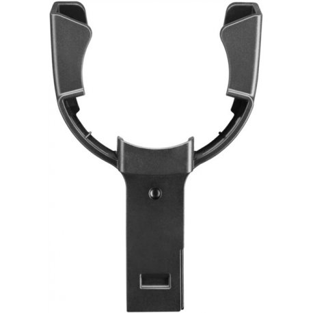 Кофеварка капельная KitchenAid Artisan 5KCG8433EER Red