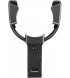 Кавоварка крапельна KitchenAid Artisan 5KCG8433EER Red