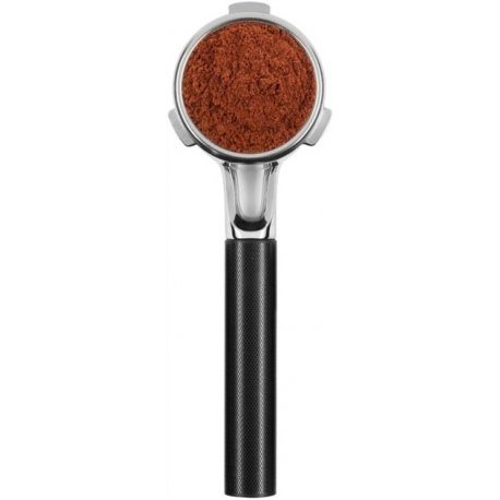 Кофеварка капельная KitchenAid Artisan 5KCG8433EER Red