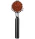 Кавоварка крапельна KitchenAid Artisan 5KCG8433EER Red