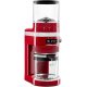Кавоварка крапельна KitchenAid Artisan 5KCG8433EER Red Кавоварка крапельна KitchenAid Artisan 5KCG8433EER Red