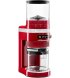 Кавоварка крапельна KitchenAid Artisan 5KCG8433EER Red