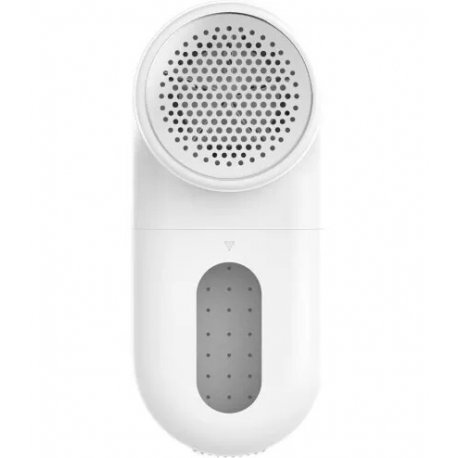 Триммер для одежды Xiaomi Lint Remover 2 White (MQXJQ01LF)