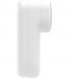 Тріммер для одежі Xiaomi Lint Remover 2 White (MQXJQ01LF)