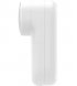 Триммер для одежды Xiaomi Lint Remover 2 White (MQXJQ01LF)
