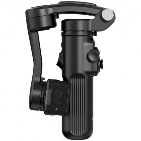 Стабилизатор для смартфона Proove Vector Gimbal Stabilizer Black (MPVR00002001)