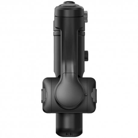 Стабилизатор для смартфона Proove Vector Gimbal Stabilizer Black (MPVR00002001)