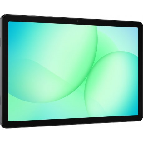 Планшет Samsung Galaxy Tab A11+ 11" 5G 6/128GB Gray (SM-X236BZAREUC)