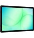 Планшет Samsung Galaxy Tab A11+ 11" 5G 6/128GB Gray (SM-X236BZAREUC)