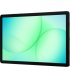 Планшет Samsung Galaxy Tab A11+ 11" 5G 6/128GB Gray (SM-X236BZAREUC)
